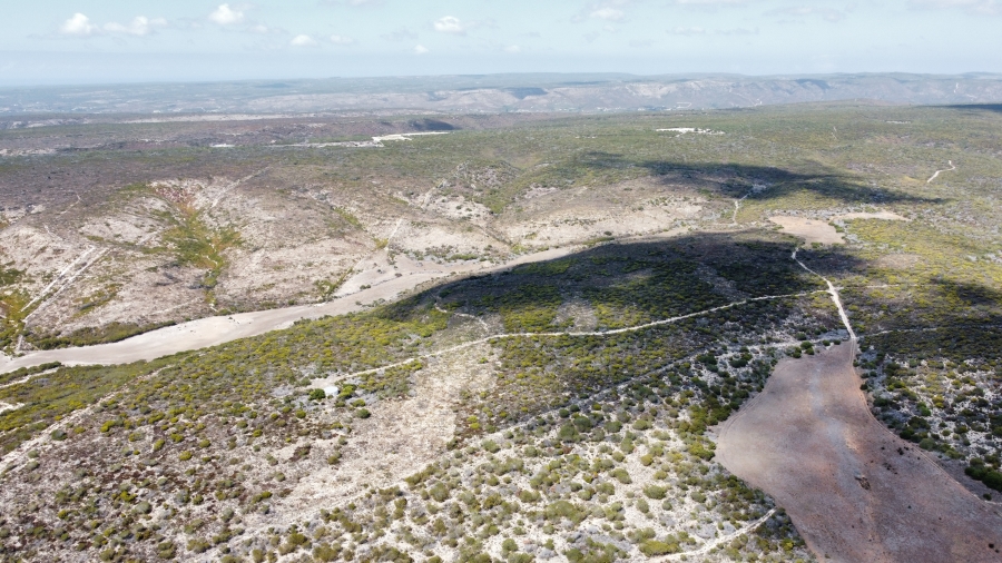 2 Bedroom Property for Sale in Stilbaai Rural Western Cape